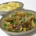 たべたいち's cooksnap of when they made 厚揚げで簡単おつまみ♡.