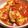 hotobori's cooksnap of when they made お弁当に☆鶏むね肉のトマト煮.