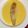クックGFY8CA☆'s cooksnap of when they made 鱈のポワレ オランジェクリームソース.