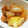 natsu_i's cooksnap of when they made じゃがいもと玉ねぎの煮物.