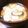 rose__m's cooksnap of when they made ホタテ香る中華風卵スープ.