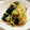 natsu_i's cooksnap of when they made 速攻追加野菜　キャベツとワカメの酢の物.