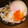 meise17's cooksnap of when they made たまごのおかず☆長芋と温玉わさび醤油.