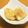 りんご華☆1219's cooksnap of when they made 残ったお餅でずぼらな揚げ餅☆.