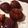 kemi★'s cooksnap of when they made ダイエット＊椎茸の肉詰め＊美味しい！.