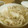 うぅこちゃん's cooksnap of when they made ガッツリ！簡単！豚のしょうが焼き.