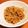 ゆっちゃまママ's cooksnap of when they made 母の味～切り干し大根の煮物.