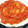 からあげパーティー's cooksnap of when they made 鶏の和風なトマト煮.