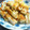 ❤和くんのお嫁さん❤'s cooksnap of when they made お弁当にちくわの磯辺焼き.