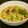 Hirarinn☆'s cooksnap of when they made 簡単カレーうどん.