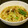 Hirarinn☆'s cooksnap of when they made 簡単カレーうどん.