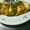 とっとっとまとちゃん's cooksnap of when they made 【ママレシピ】塩昆布&小ネギで厚焼き卵♥.