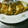 とっとっとまとちゃん's cooksnap of when they made 【ママレシピ】塩昆布&小ネギで厚焼き卵♥.
