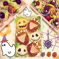 さちこりん★☆'s cooksnap of when they made 運動会☆カップ弁当☆.