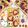 さちこりん★☆'s cooksnap of when they made 運動会☆カップ弁当☆.
