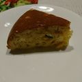 さぁ★たぁ★'s cooksnap of when they made 炊飯器でコーンマヨパン風ケークサレ.
