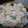 ふぃーび's cooksnap of when they made 超簡単！鮭と梅干しのさっぱり炊き込み御飯.