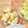 Susie845's cooksnap of when they made セロリと油揚げの胡桃和え♡(*^o^*).