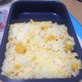 ミラー29's cooksnap of when they made ほっこり♡さつまいもご飯.