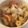 ゆかり1219's cooksnap of when they made マカロニ桜エビ和え.
