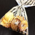 kirakira76's cooksnap of when they made カボスクッキー.