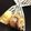 kirakira76's cooksnap of when they made カボスクッキー.