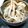 むぴょこぴょこん's cooksnap of when they made レンジでもう１品！もやし、しめじ梅肉あえ.