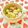 あやちん０８１６'s cooksnap of when they made 簡単！アヒージョ♡ヤリイカとアボカド.