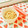 あやちん０８１６'s cooksnap of when they made 切り干し大根と桜エビのサラダ❤.