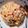 ○ちょび○'s cooksnap of when they made 家庭でもおいしい炒飯！.