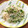YUKIKI☆'s cooksnap of when they made ラーメンの香り☆しらたき中華炒め.