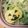 まいり★'s cooksnap of when they made 簡単キャラ弁＊ハロウィン＊幼稚園お弁当.