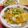 赤い電話's cooksnap of when they made ●親子丼●.