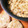 ☆きょ's cooksnap of when they made あさりとしめじの炊き込みご飯(白だし).