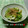 こたらパッド's cooksnap of when they made 簡単☆ちくわとキュウリのポン酢和え.