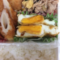 Yuko384's cooksnap of when they made 目玉焼きの甘酢がらめ(旦那のお弁当).