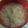 クック6C5JVC☆'s cooksnap of when they made 茎ワカメのおみそ汁.