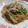 miyuki12's cooksnap of when they made なんちゃって♪そぼろde簡単うま辛肉みそ.