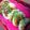 nosso's cooksnap of when they made さば缶利用のオニオンリングハンバーグ.