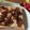 ゆーこリン♡'s cooksnap of when they made 大豆のお肉で・人参そぼろのチーズトースト.