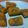 ぺりりん's cooksnap of when they made カボチャのサブジ風(カレーコンソメ煮).
