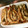som's cooksnap of when they made 焼きいわしと新玉ねぎのマリネ.