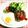 クックV4UI5N☆'s cooksnap of when they made ナイロン袋で★玉ねぎバーグ❤.