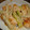 タツユコ's cooksnap of when they made えびマヨ☆アスパラといっしょ♪.