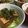 クックHE13FU☆'s cooksnap of when they made 厚揚げとニラの油淋鶏もどき.