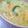 キャシーキャサリン's cooksnap of when they made たっぷりお野菜の卵スープ.