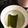 クック7W56FS☆'s cooksnap of when they made ☆離乳食用の昆布ダシ☆冷凍保存.