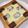 すづな❥❥'s cooksnap of when they made チョコチーズトースト。.