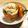 souya21's cooksnap of when they made パプリカの肉詰め.