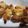 がんばれオヤジ47's cooksnap of when they made 魚焼きグリルで焼く、塩やきとり.